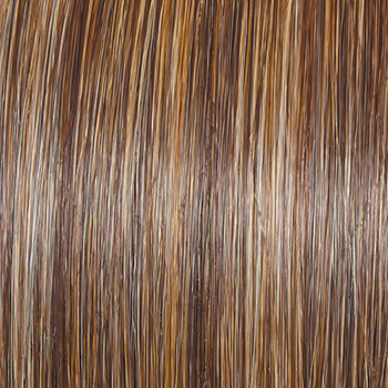 Influence Elite - Wig by Raquel Welch