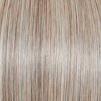 Influence Elite - Wig by Raquel Welch