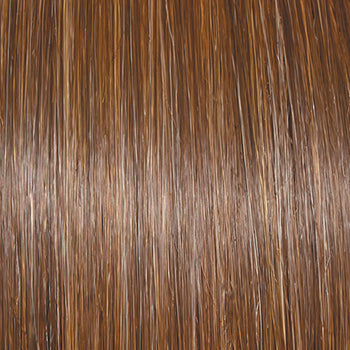 Influence Elite - Wig by Raquel Welch