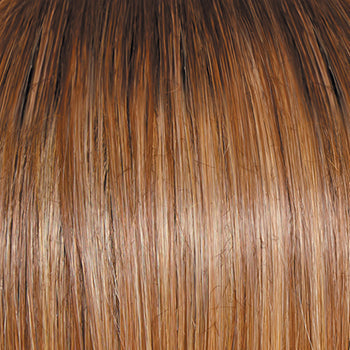 Influence Elite - Wig by Raquel Welch