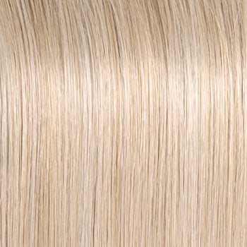 Influence Elite - Wig by Raquel Welch