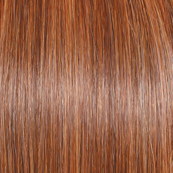Influence Elite - Wig by Raquel Welch