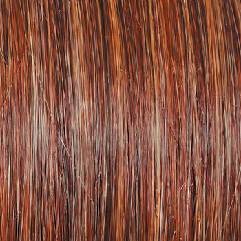 Influence Elite - Wig by Raquel Welch