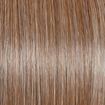 Influence Elite - Wig by Raquel Welch