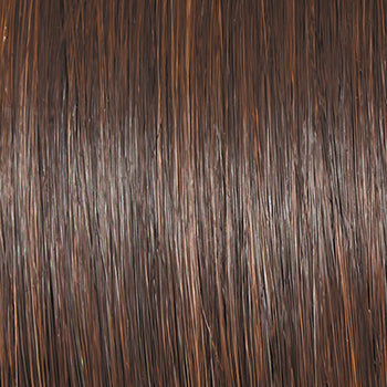 Influence Elite - Wig by Raquel Welch