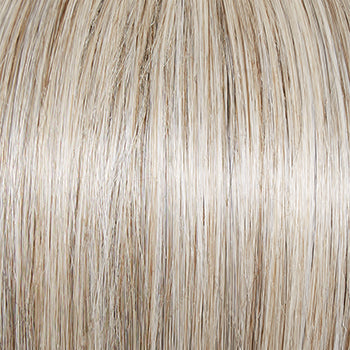 Straight to Camera Wig By Raquel Welch-Sheer Luxury-Feather Lite RL14/22SS