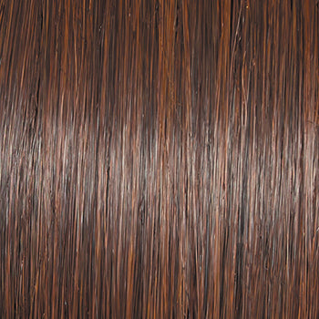 Influence Elite - Wig by Raquel Welch