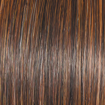 Influence Elite - Wig by Raquel Welch