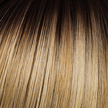 Hairdo Instant Short Cut Wig