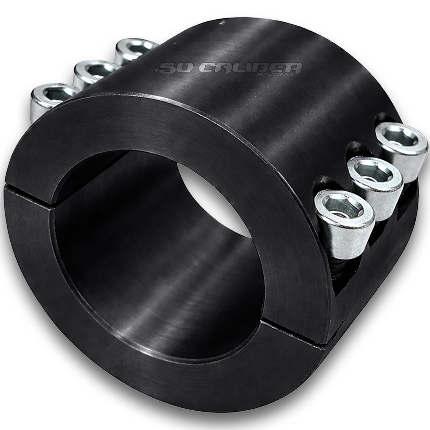 Split Collar Tube Clamp for 1.875" OD - Can-Am X3