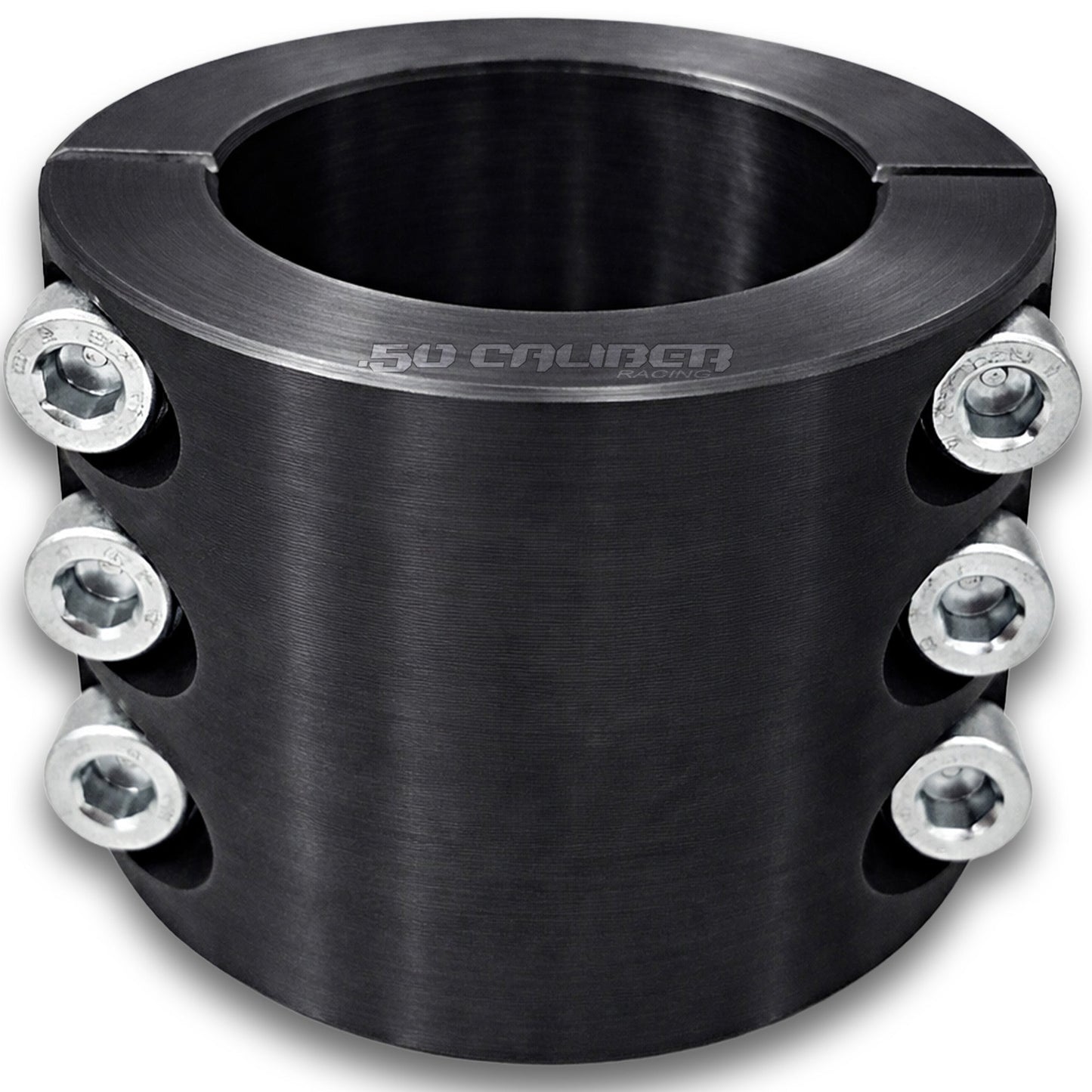 Split Collar Tube Clamp 1.5" I.D.