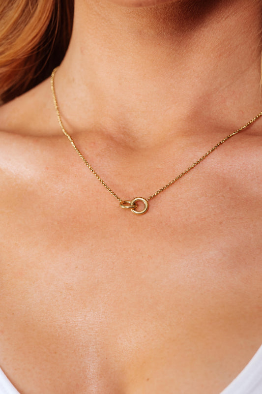 Collar dos es mejor que uno