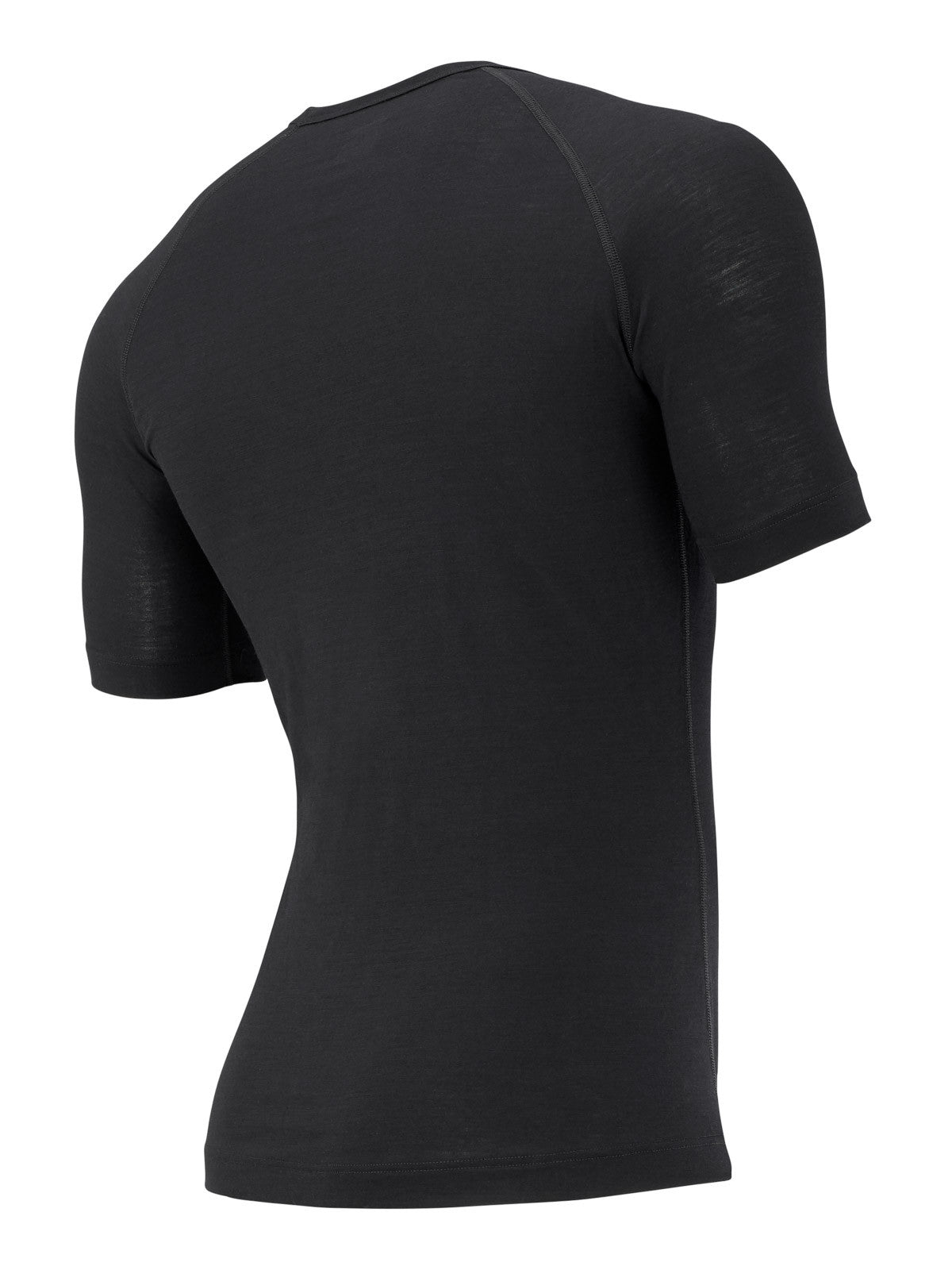 Merino Base Layer