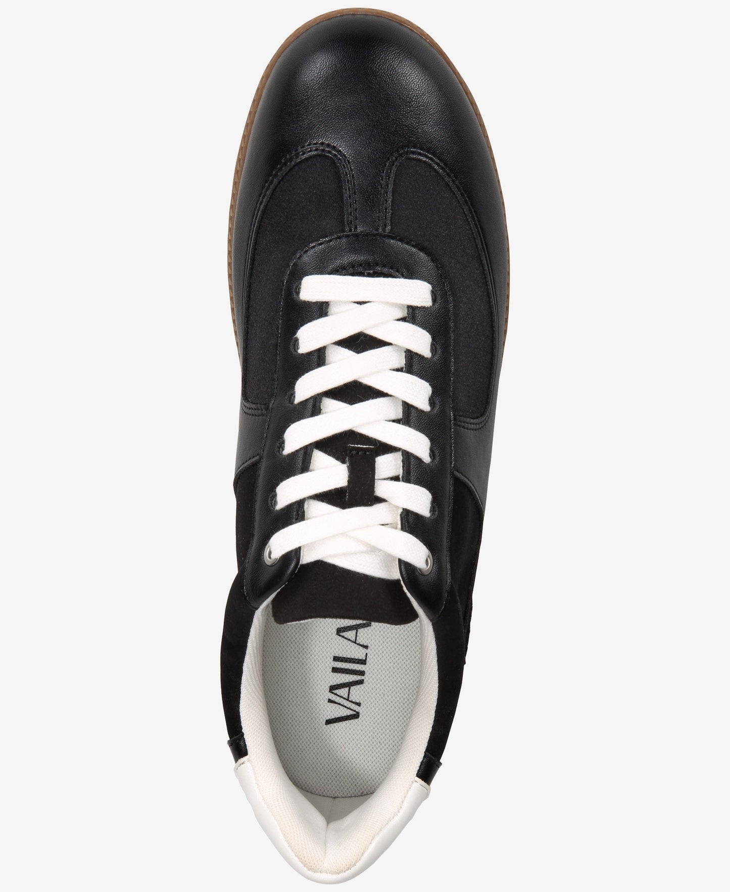 Zapatillas Taylor Negras