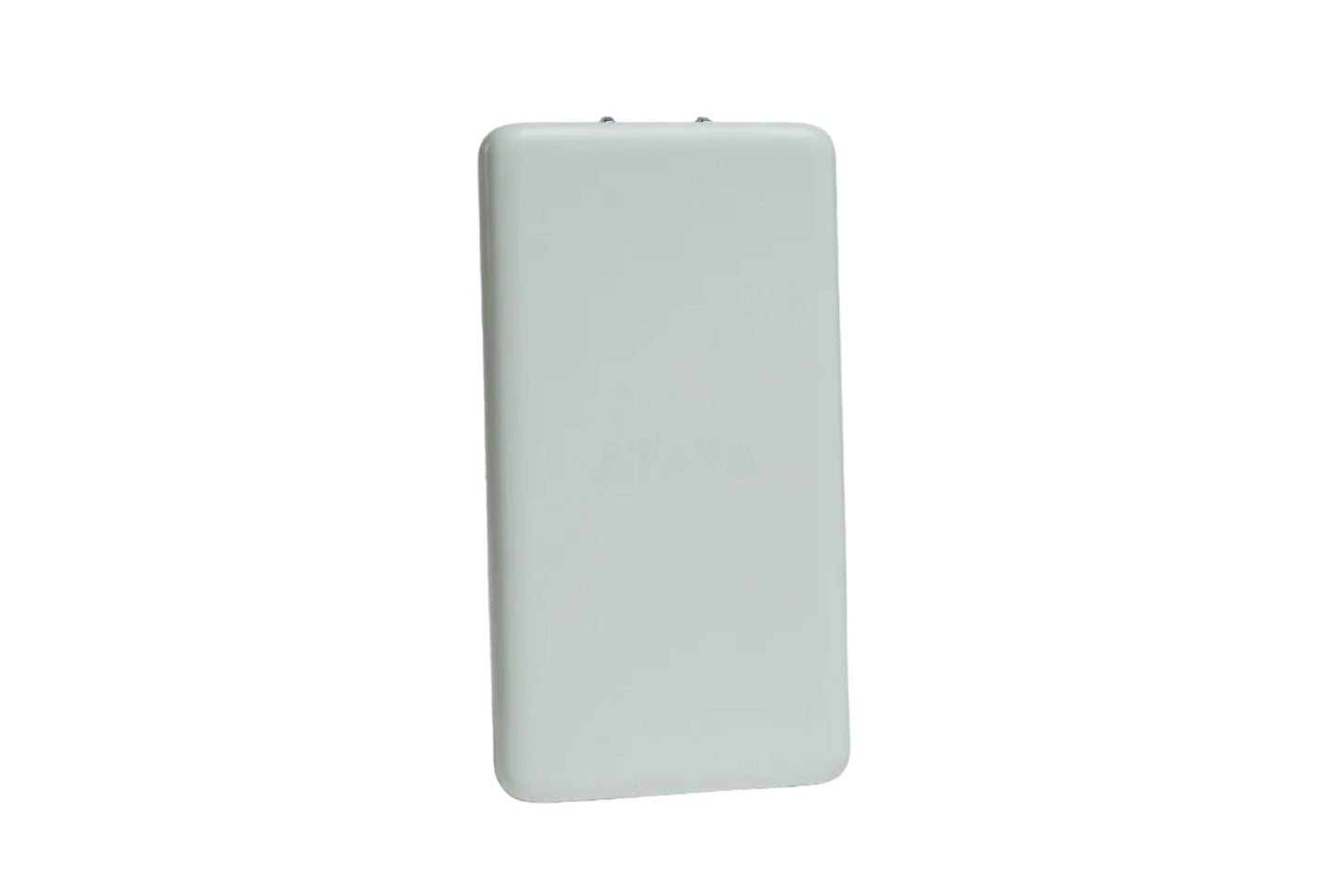 Ultra Slim - 70W - Dual Output