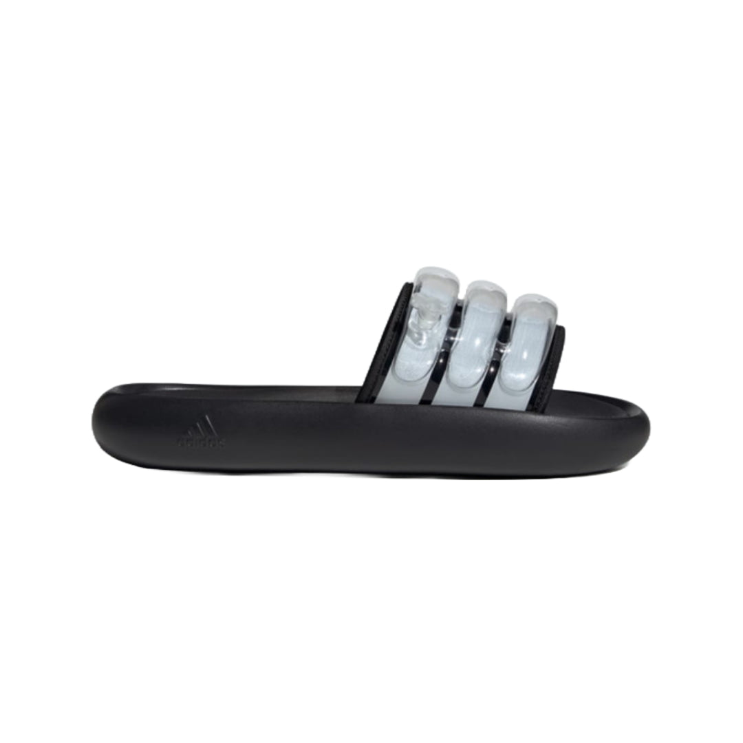 Chanclas adidas Adilette ZPLAASH