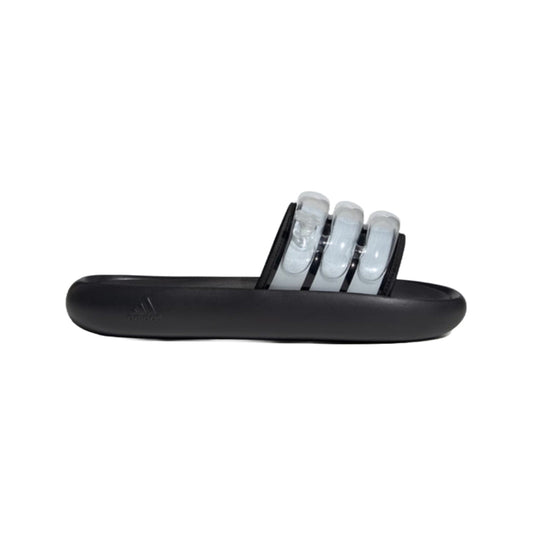Chanclas adidas Adilette ZPLAASH