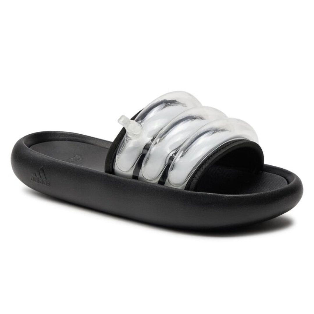 Chanclas adidas Adilette ZPLAASH