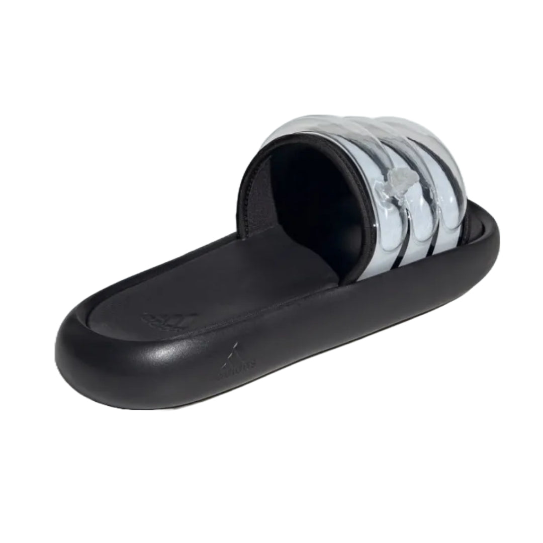 Chanclas adidas Adilette ZPLAASH