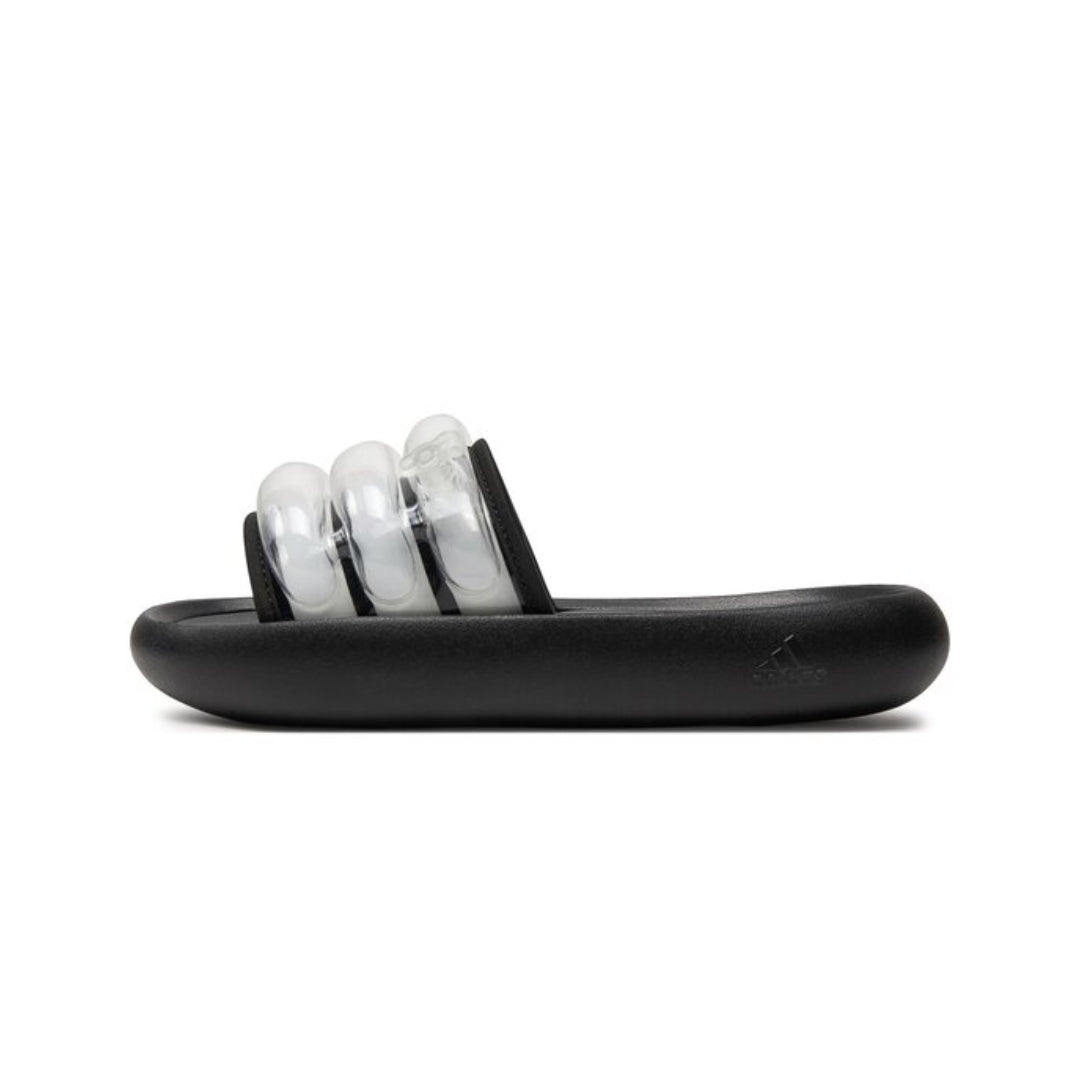 Chanclas adidas Adilette ZPLAASH