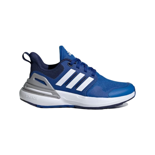 Zapatillas RapidaSport de adidas para niño/a