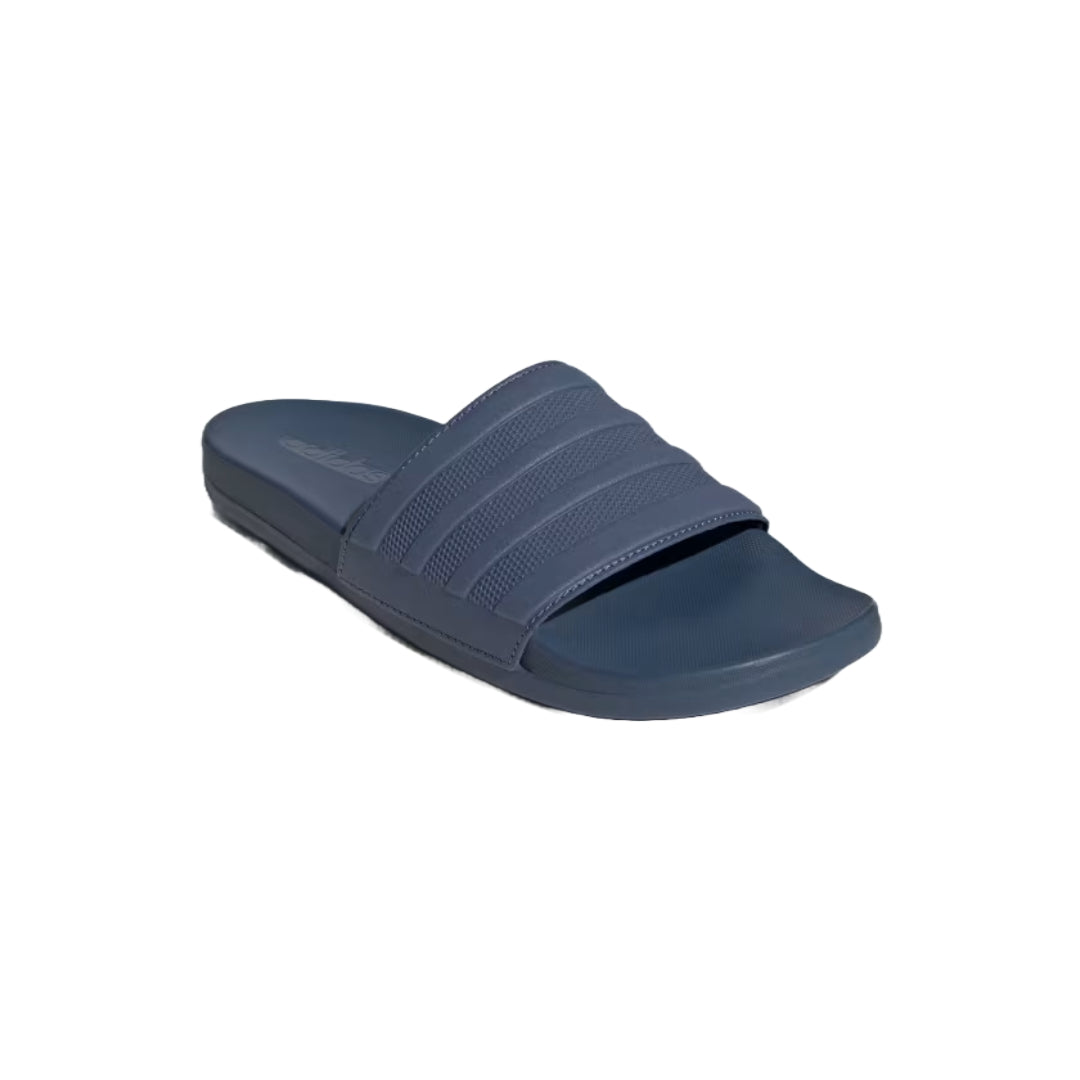 Chanclas adidas Adilette Comfort