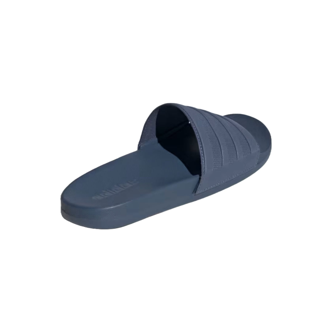 Chanclas adidas Adilette Comfort