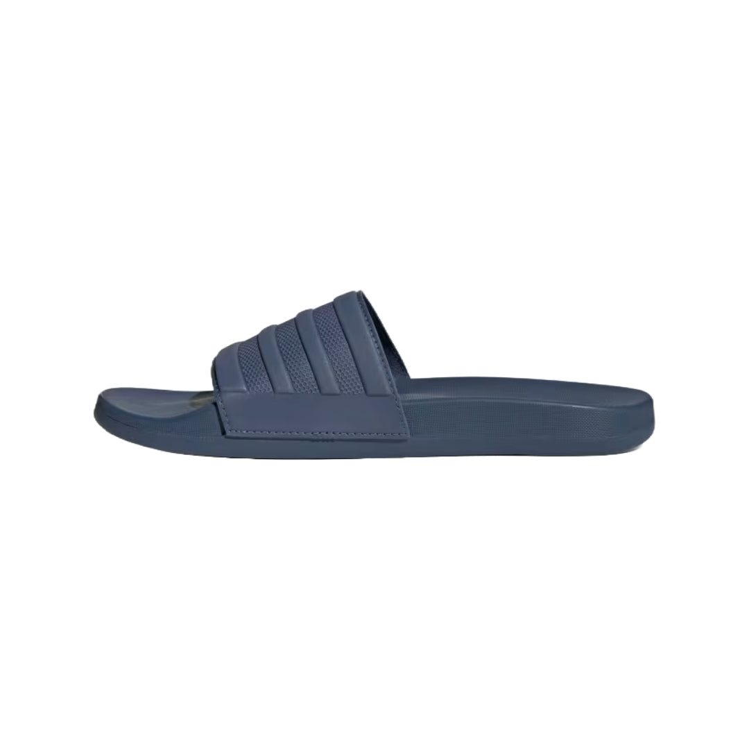 Chanclas adidas Adilette Comfort