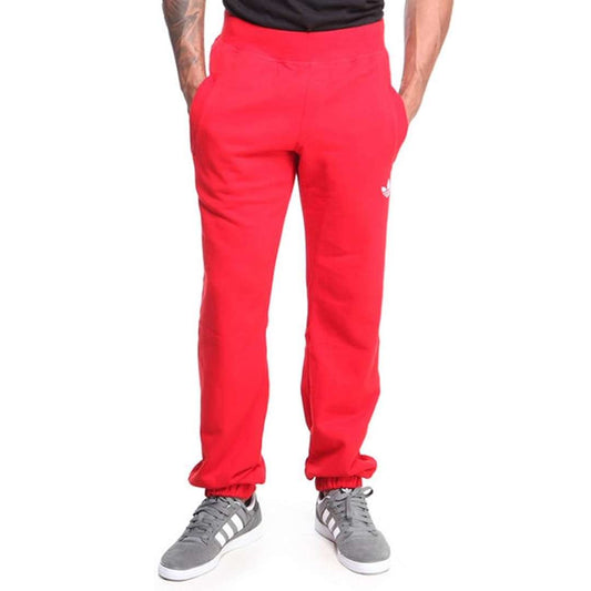 adidas Men's SPO Fleece Track Pants