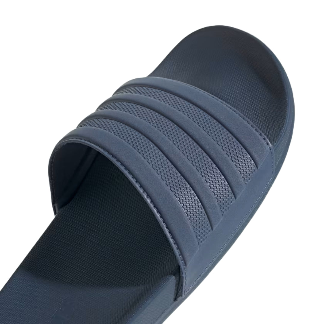 Chanclas adidas Adilette Comfort