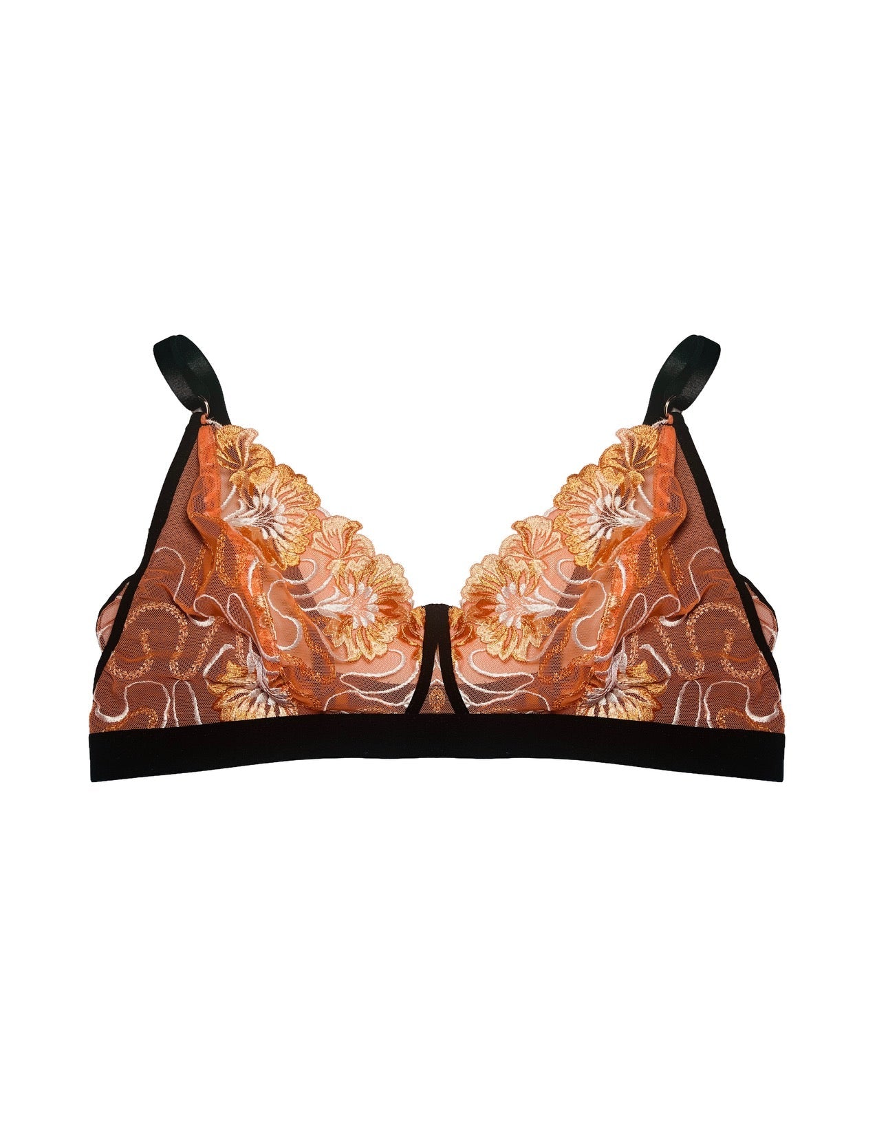Mary Hope Bralette
