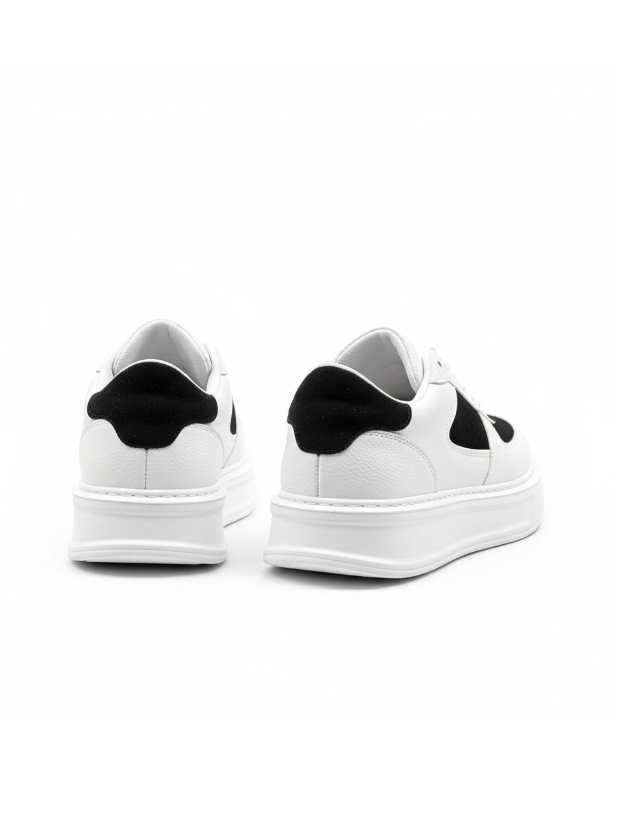 Men's Artemis Orion