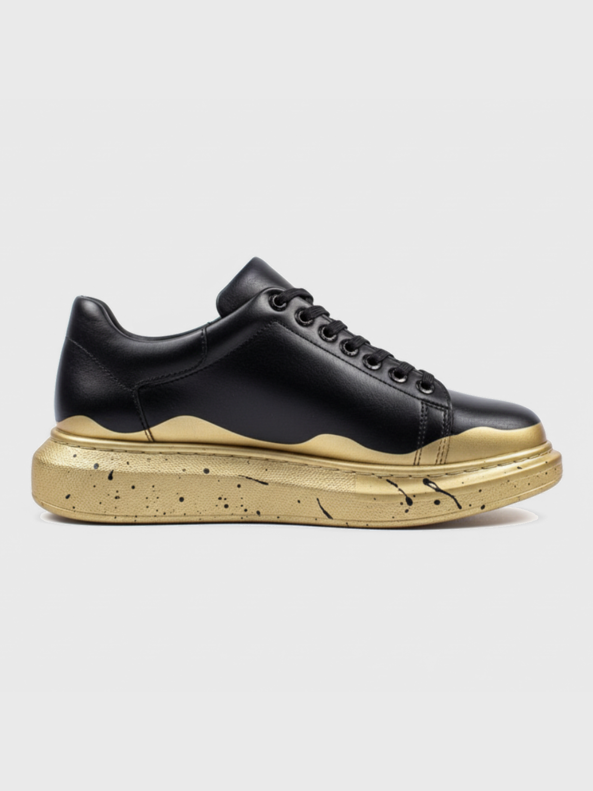 Women's Ember Glow