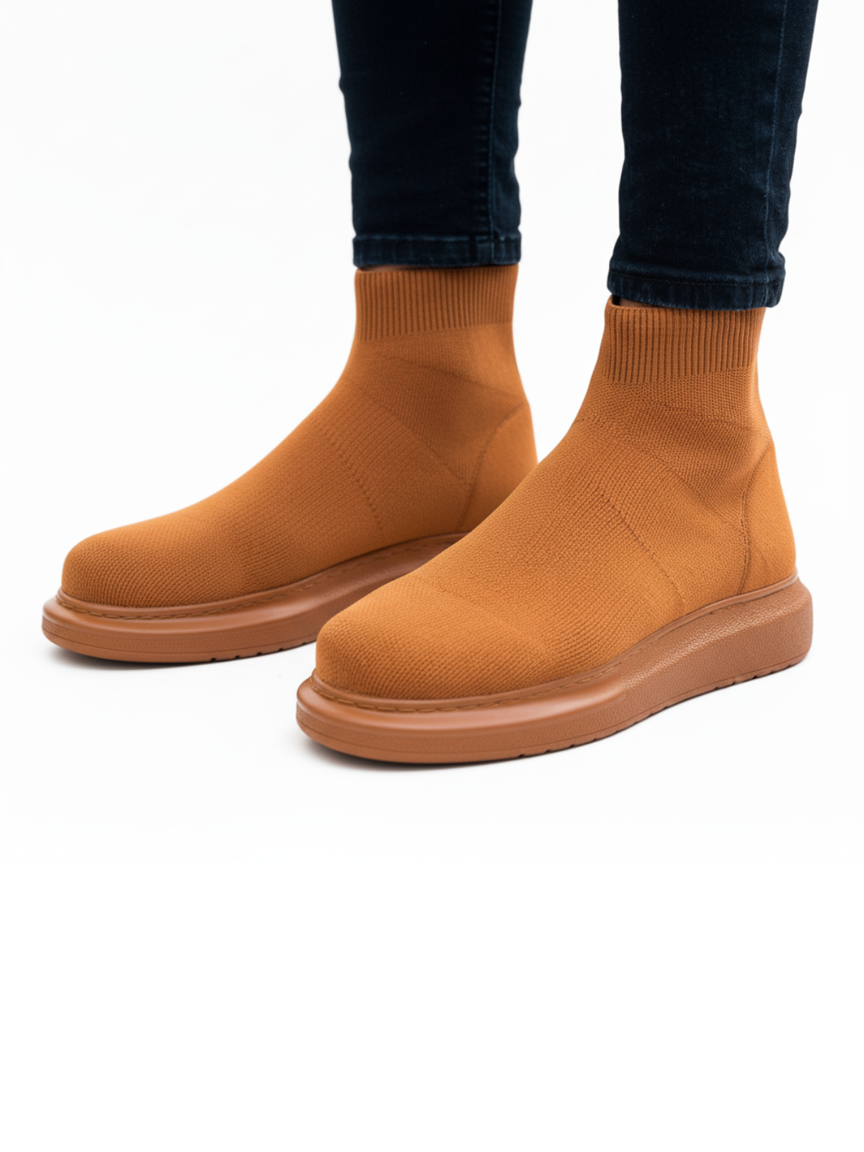 Men's Torino X Espresso Essence