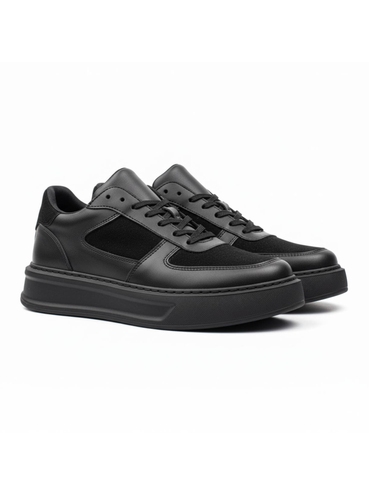 Men's Artemis Eclipse
