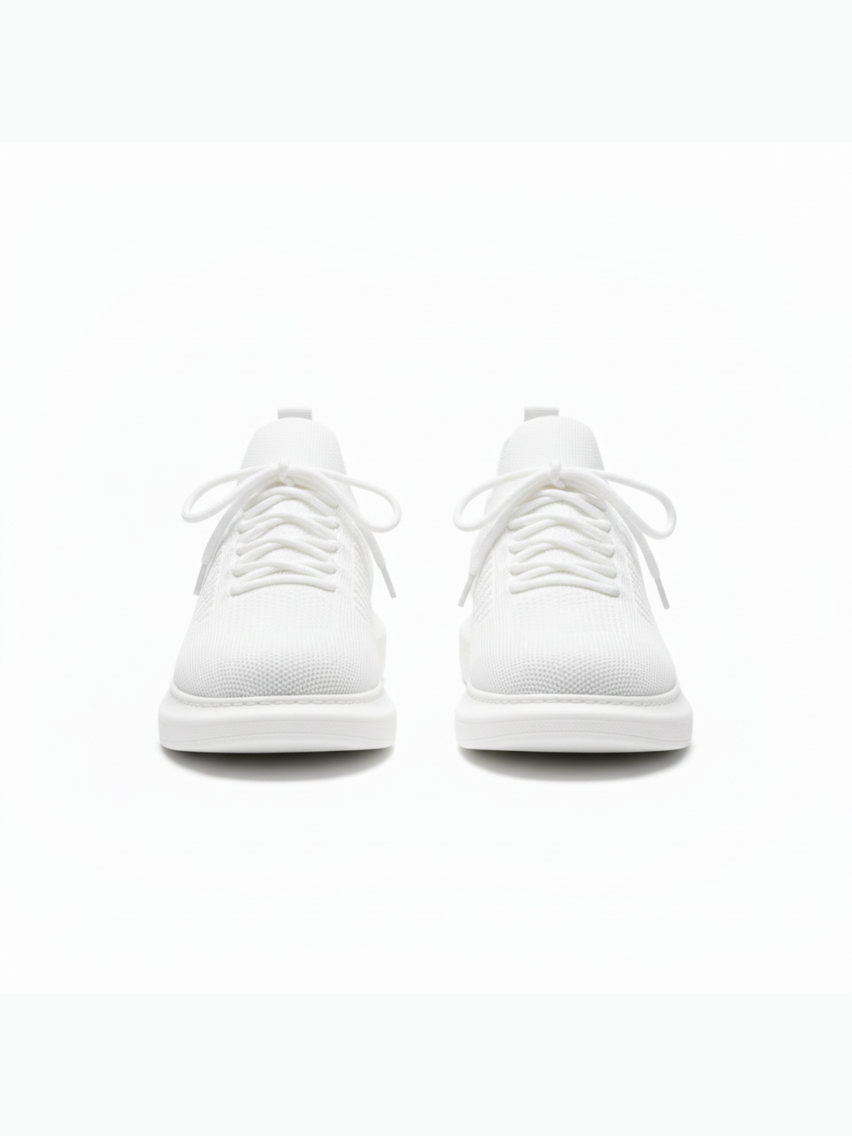 Men's Torino Snowy Peak