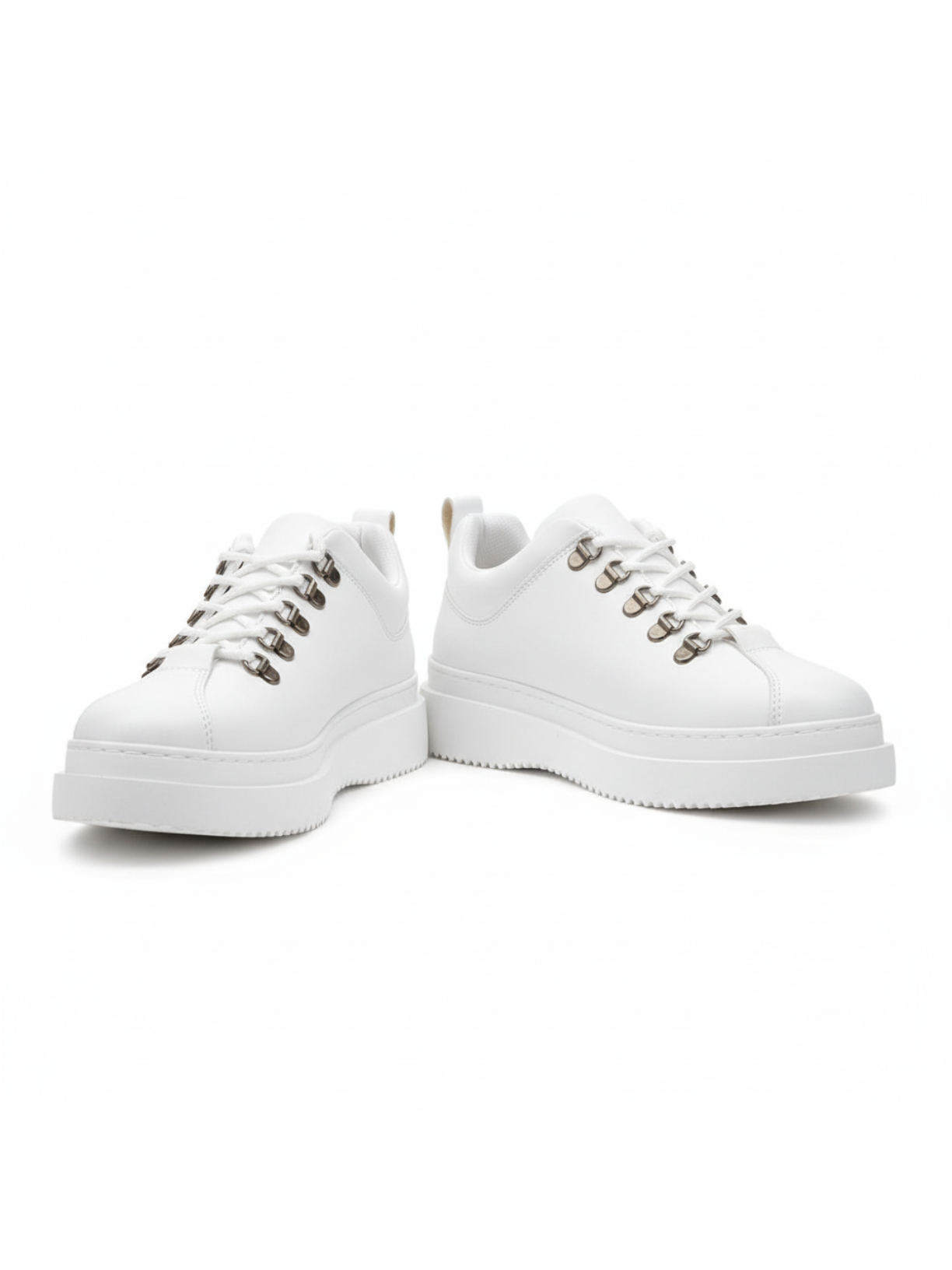 Men's Atlas Frost