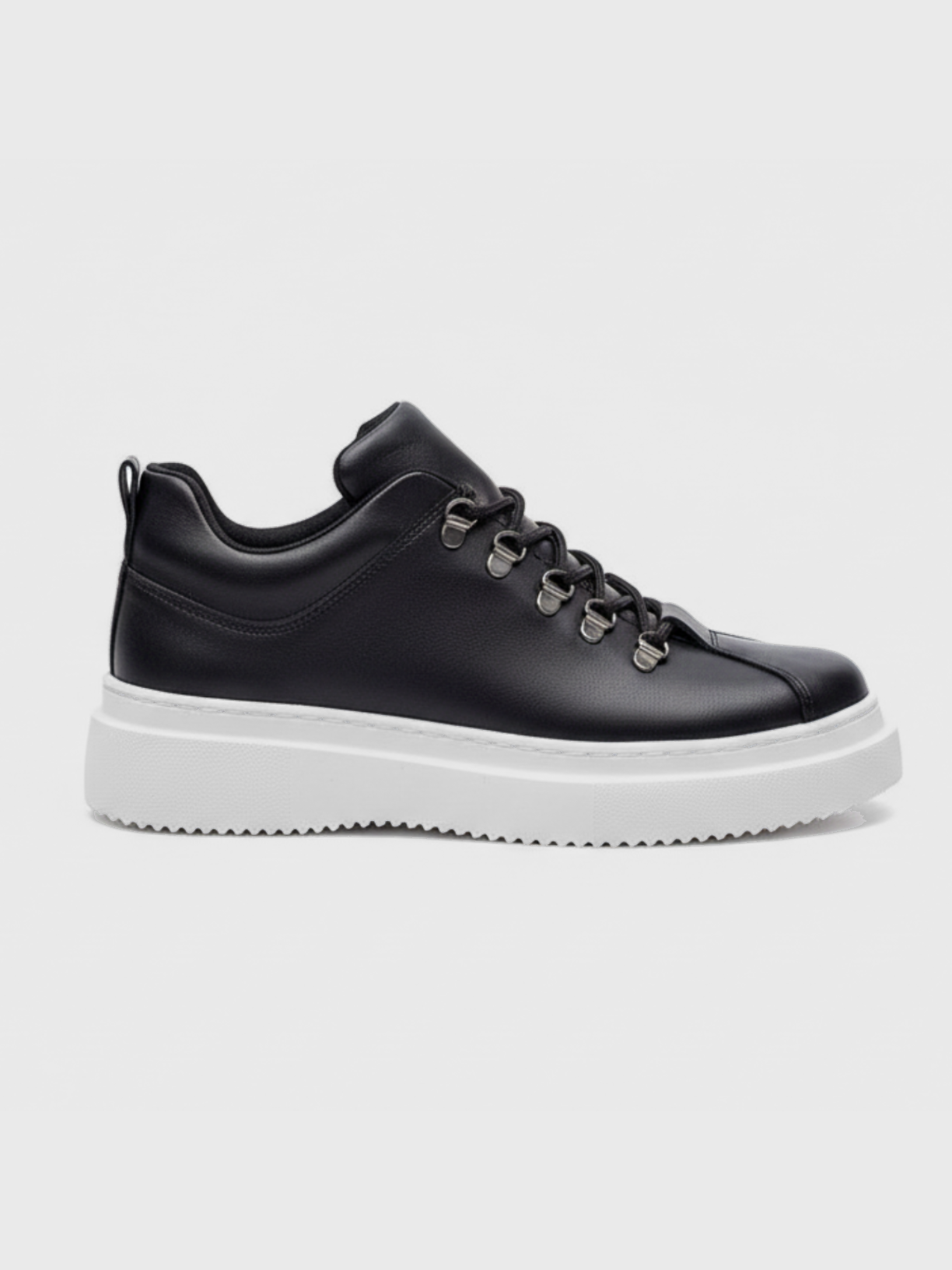 Men's Atlas Jet