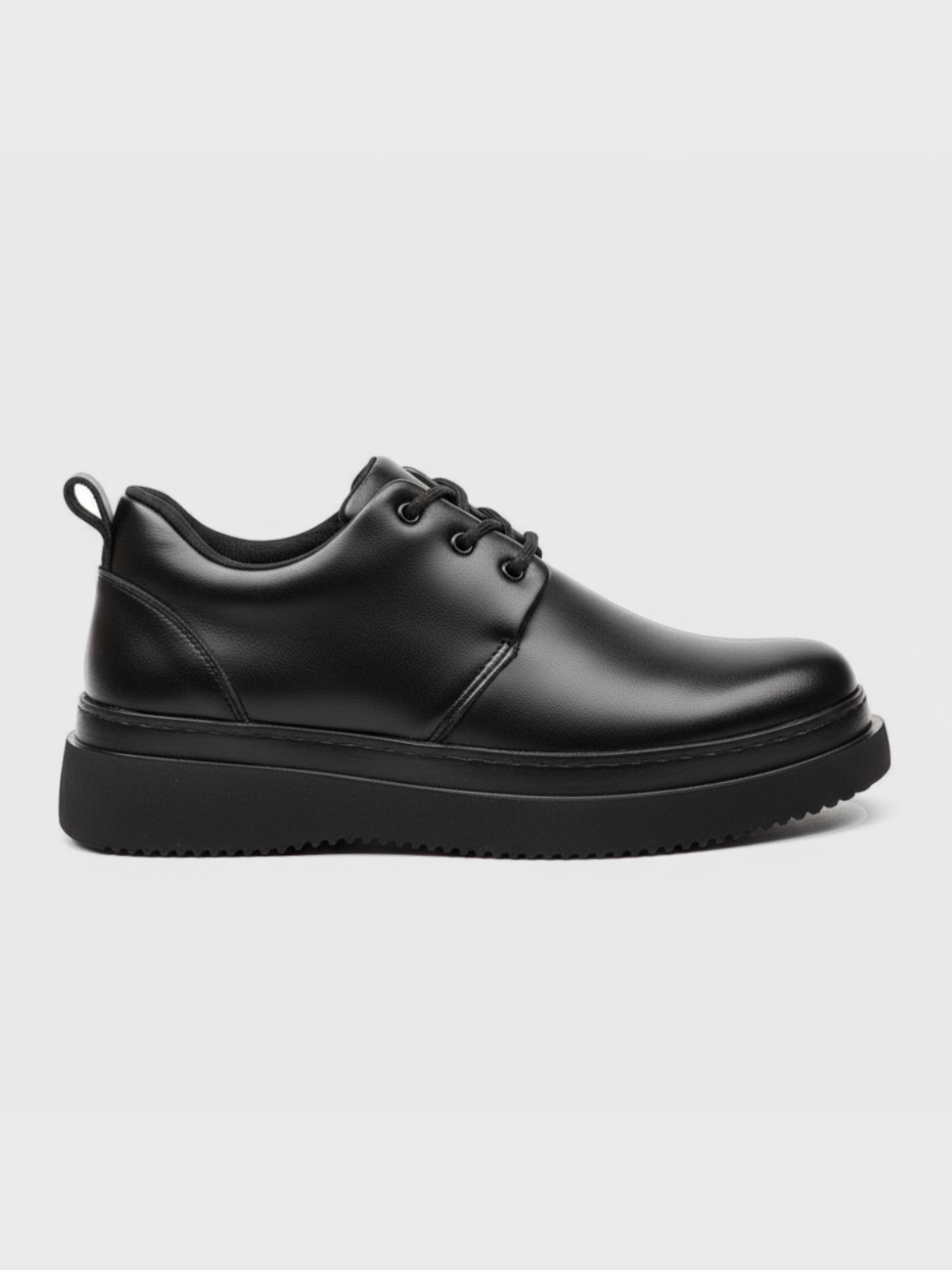 Men's Cronus Shadow