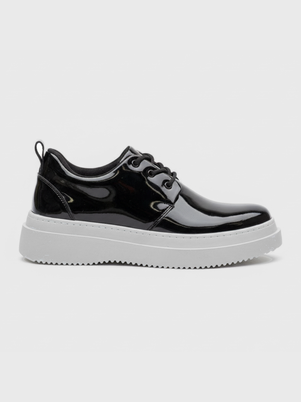 Men's Cronus Mirror