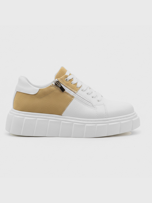 Men's Altair Camel
