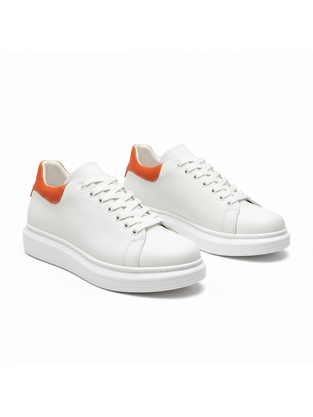 Men's Pluto Ember