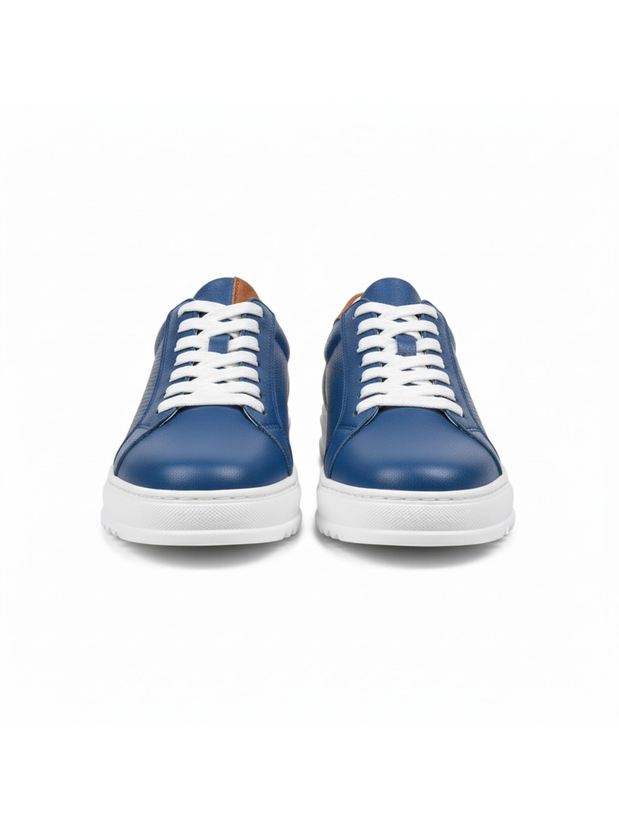 Men's Arion Azure