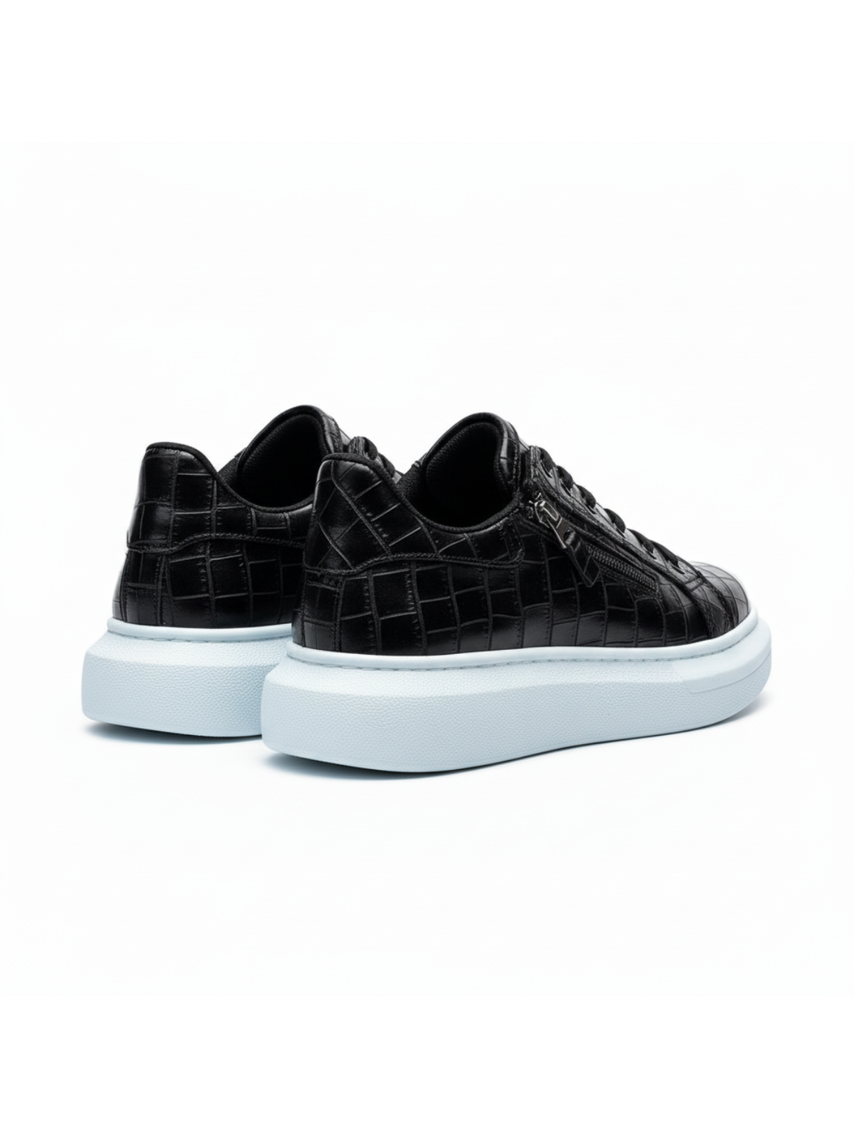 Men's Aether Noir