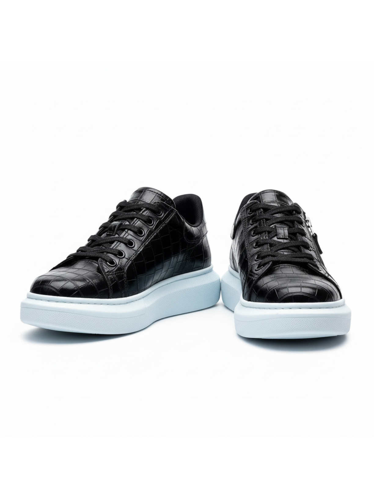Men's Aether Noir
