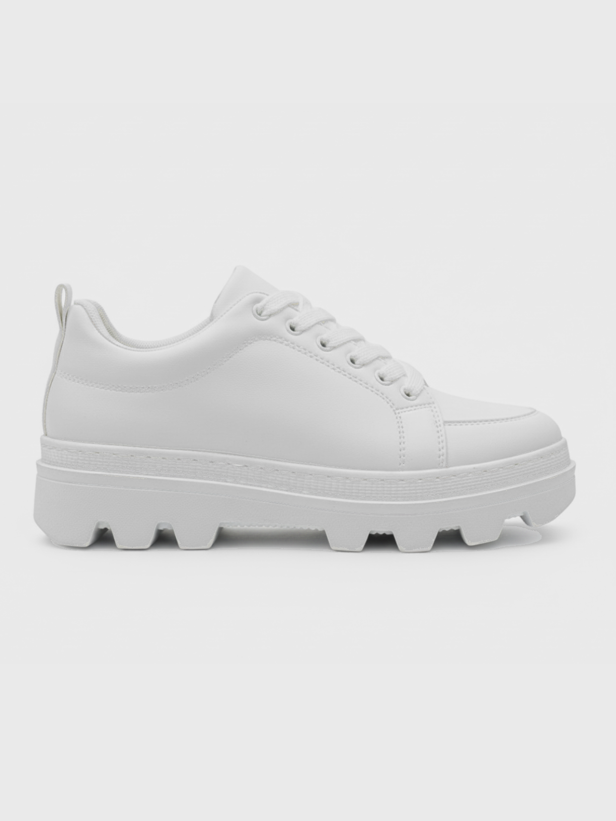 Men's Ethereal Ivory