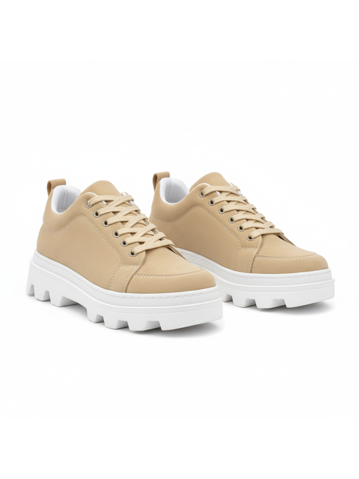 Men's Ethereal Sand