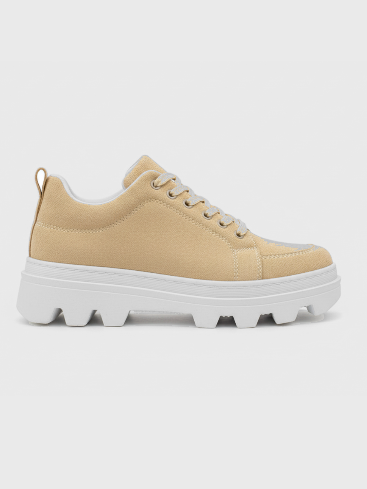 Men's Ethereal Sand