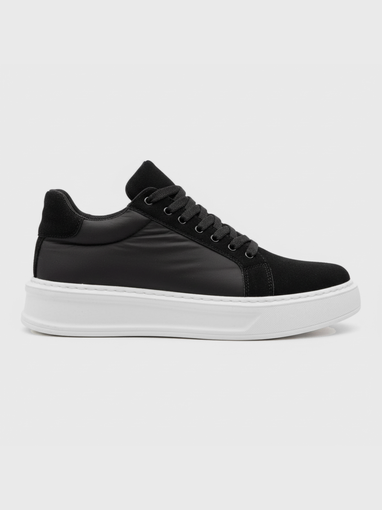 Men's Genesis Shadow
