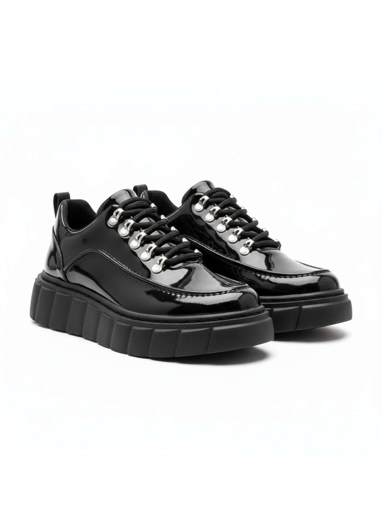 Men's Vega Obsidian